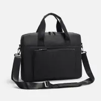 Cумка для ноутбука L275, черная