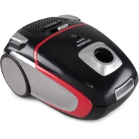 Пылесос HYV-B4995 2,5л 2220Вт черный