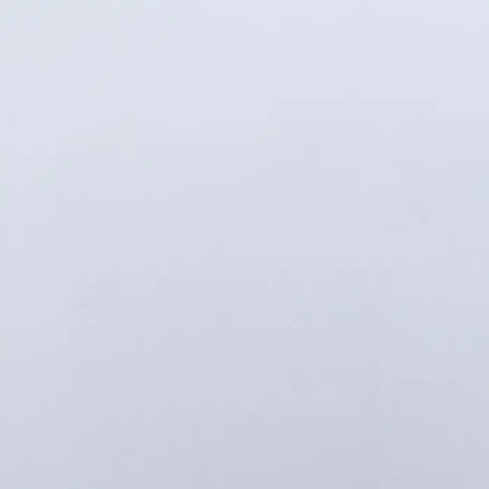 Пленка матовая для декора и флористики, 0.6 м &times; 39 м 1000 г