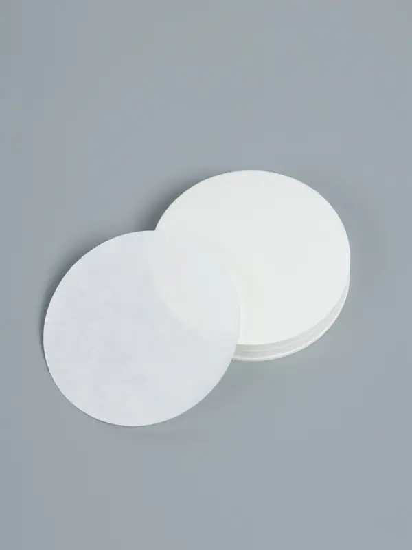 Фильтры d=90 мм, быстрой фильтрации, набор 100 шт Фильтры d=90 мм, быстрой фильтрации, набор 100 шт