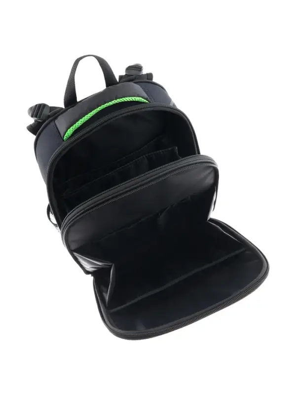 Рюкзак каркасный, школьный, 38×30×16 см, эргономичная спинка, Stavia «Гонка» Рюкзак каркасный, школьный, 38×30×16 см, эргономичная спинка, Stavia «Гонка»