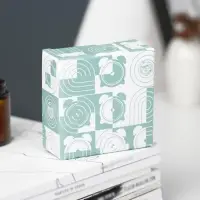 Будильник пластиковый &laquo;Золото&raquo;