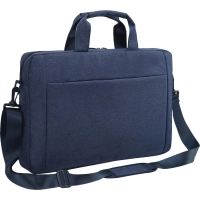 Сумка для ноутбука 17.3 Lamark L227 Blue