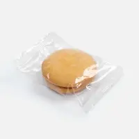 Печенье Dolce Banana со вкусом банана