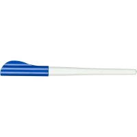 Ручка перьевая для каллиграфии PILOT Parallel Pen, 6,0 мм FP3-60-SS