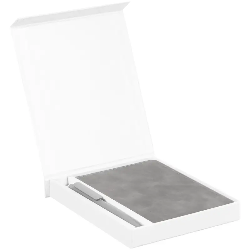 Набор Urban Simple, серый Набор Urban Simple, серый