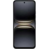 Смартфон Tecno Spark 40C 128Gb 8Gb Ink Black