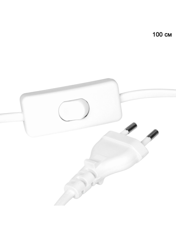 Лампа настольная «Барин» 1х40Вт Е27 черный/золото 25х25х47см Лампа настольная «Барин» 1х40Вт Е27 черный/золото 25х25х47см