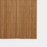 Салфетка сервировочная на стол &laquo;Гладь&raquo;, 42&times;30 см, бежевая