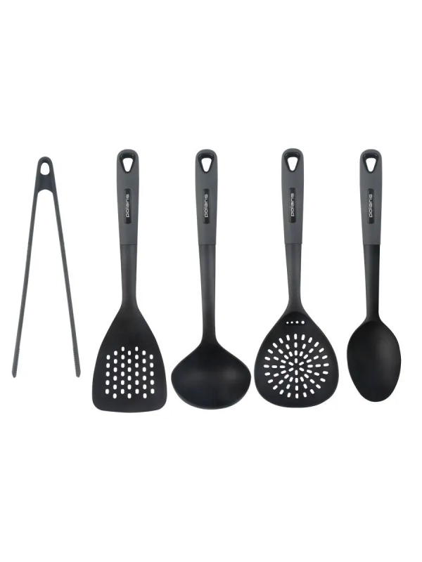 Кухонная утварь набор из 5 предметов Kontur 5N