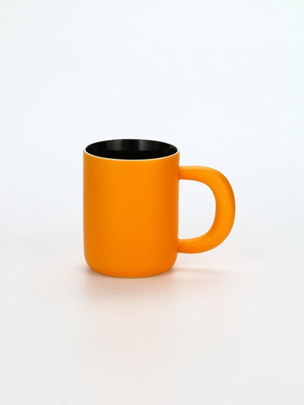 Кружка керамическая Дорого внимание «Пчела», 400 мл Кружка керамическая Дорого внимание «Пчела», 400 мл