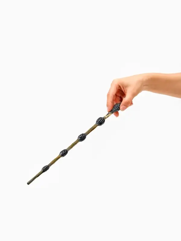 Волшебная палочка Дамблдора, 36 см