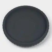 Набор для ванной SAVANNA &laquo;Лайн&raquo;, 4 предмета, дозатор для мыла, 2 стакана, мыльница