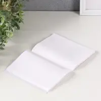 Фотоальбом 36 фото 10X15см, "Зайка на воздушном шаре", ПП карм.,мягкая обложка Фотоальбом 36 фото 10X15см, "Зайка на воздушном шаре", ПП карм.,мягкая обложка