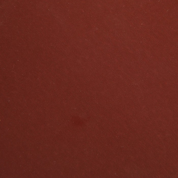 Круг абразивный шлифовальный под Круг абразивный шлифовальный под "липучку" ТУНДРА, 150 мм, Р2000, 5 шт.