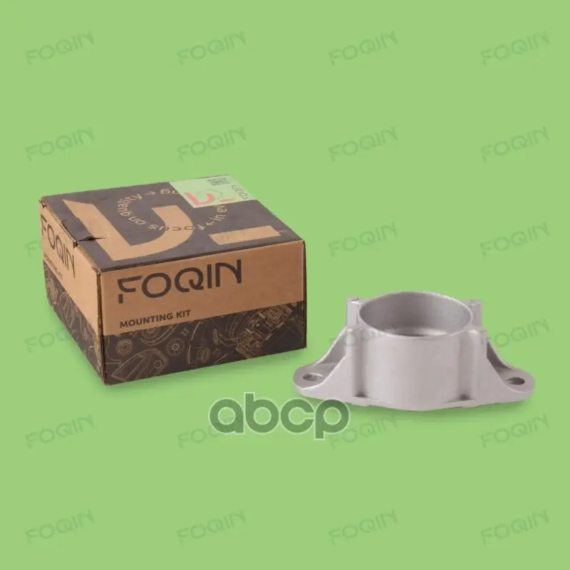Опора амортизатора FOQIN арт. FQ111002