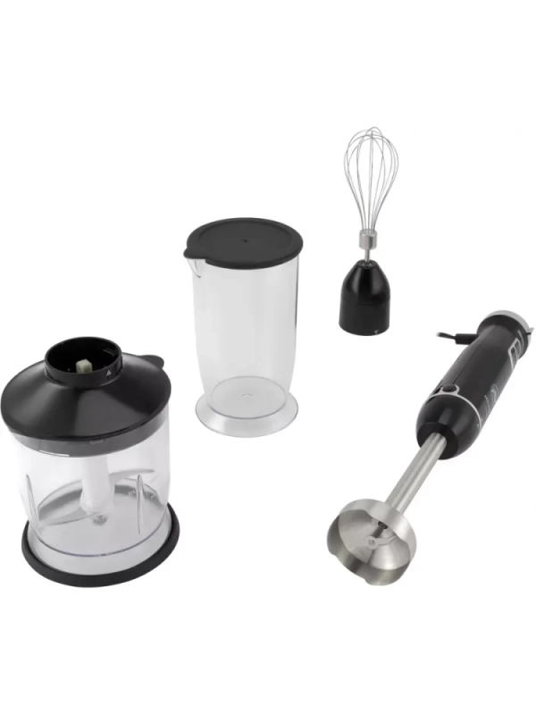 Блендер погружной HYB-H3845 1000Вт