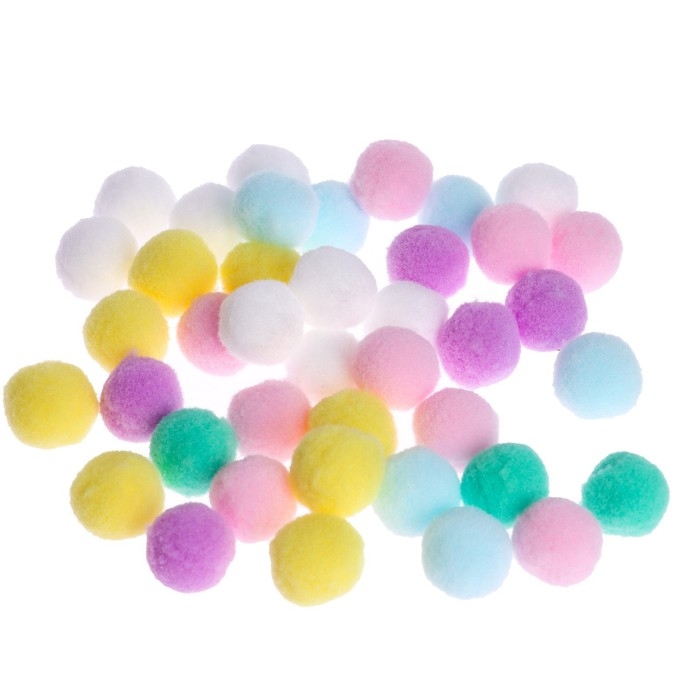 Музыкальная игрушка «Морская принцесса» Музыкальная игрушка «Морская принцесса»