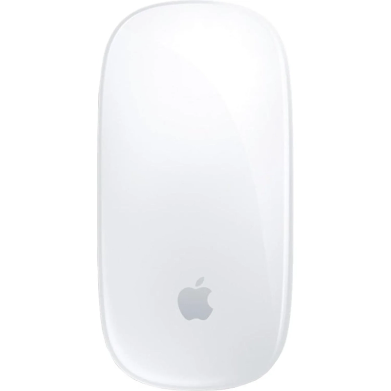 Мышь компьютерная Apple Magic Mouse бел Type-C MXK53ZA/A MXK53Z/A MXK53ZE/A