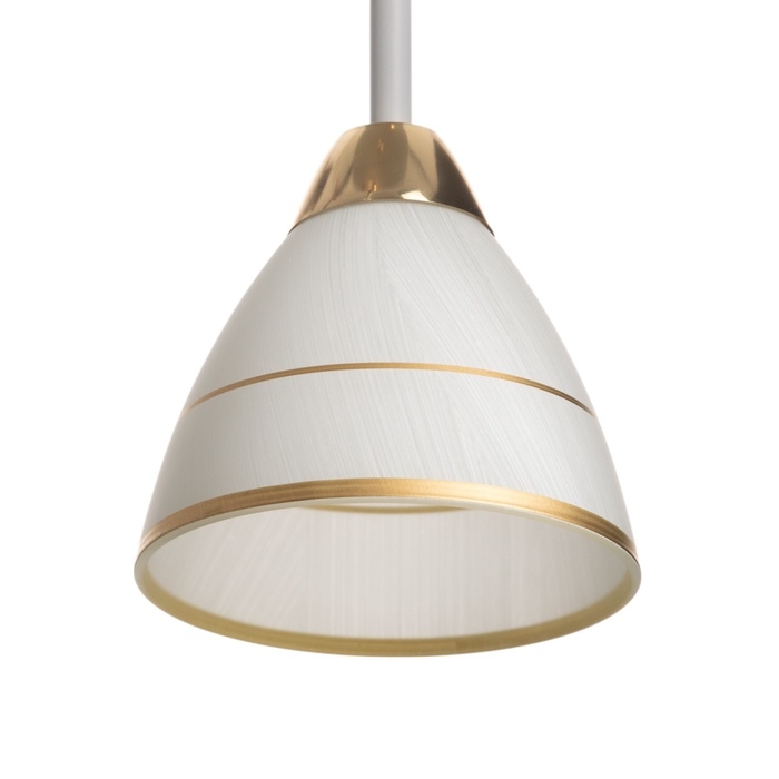 Плафон Е27 Плафон Е27