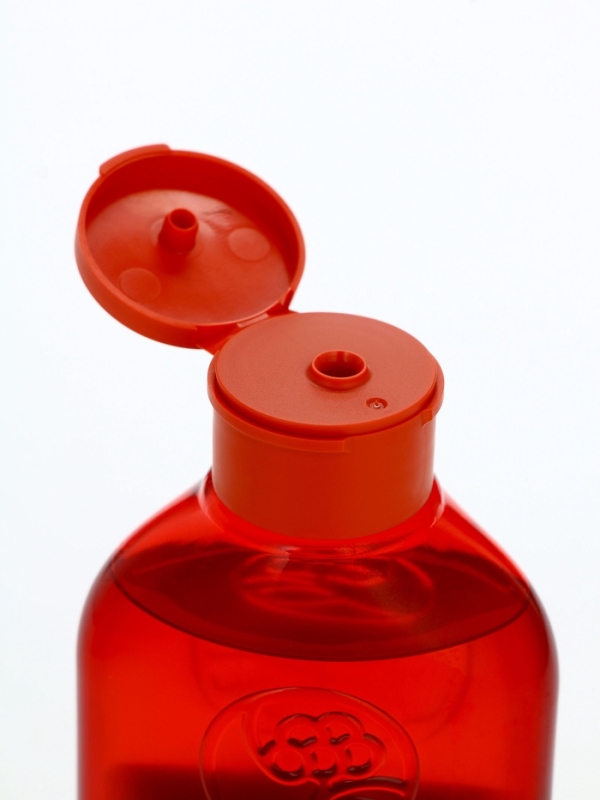 Гель для душа, увлажнение и уход, аромат малины, 250 мл, Рябина Гель для душа, увлажнение и уход, аромат малины, 250 мл, Рябина