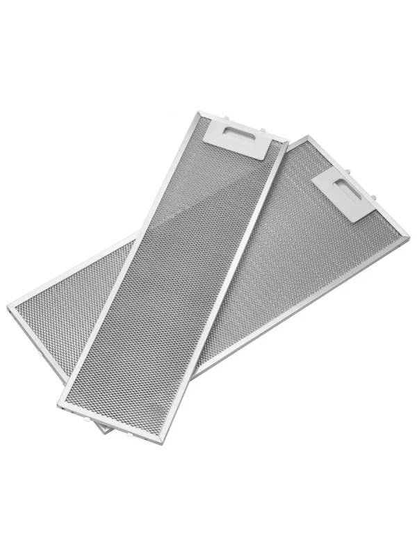 Вытяжка встраиваемая HBH 6232 BK черный Вытяжка встраиваемая HBH 6232 BK черный