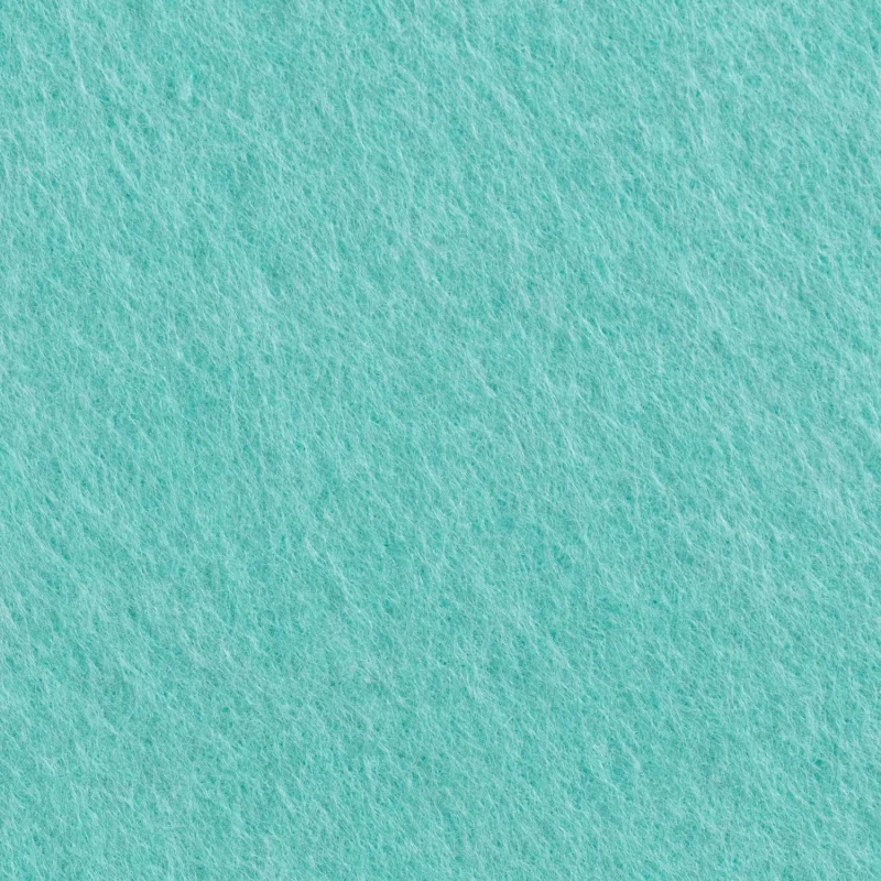 Салфетки хозяйственные Luscan Professional виск 90г/м2 30х38 5шт/уп зеленые