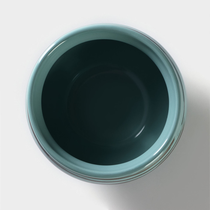 Горшок для запекания Tramontano, 500 мл Горшок для запекания Tramontano, 500 мл