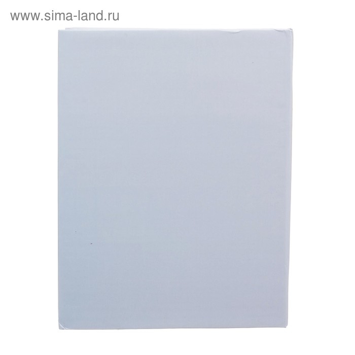 Фотоальбом Фотоальбом "Фотоальбом, 200 фото