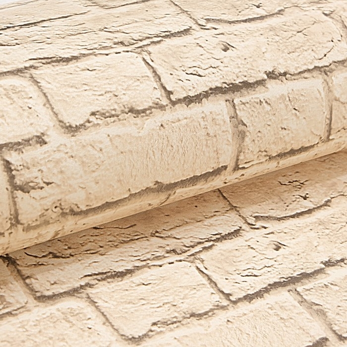 Обои кухонный винил на бумажной основе Sonet 98903, 0,53х10,05 м Обои кухонный винил на бумажной основе Sonet 98903, 0,53х10,05 м