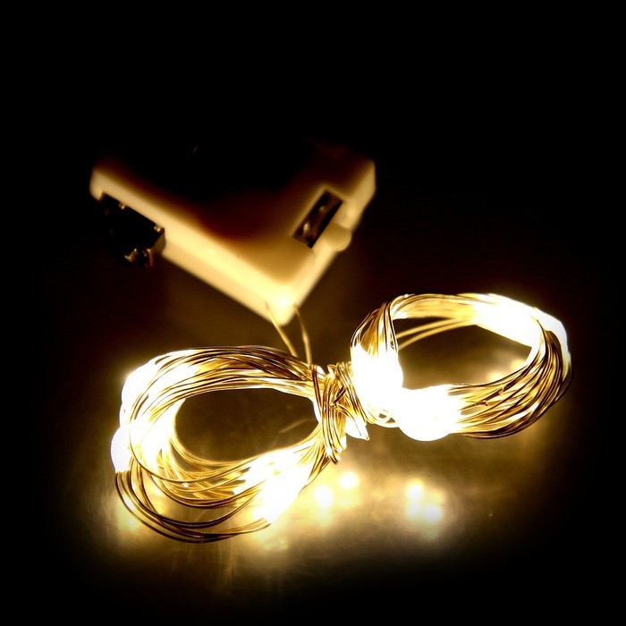 Набор для опытов «Снежный ночник: Пёсик», своими руками Набор для опытов «Снежный ночник: Пёсик», своими руками