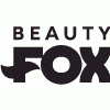 Спонж для макияжа, увеличивается при намокании, BEAUTY FOX