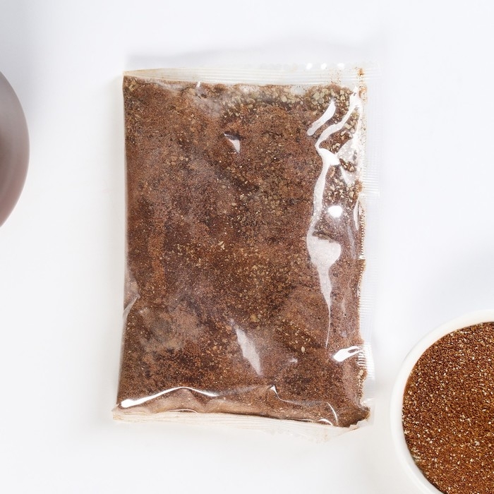 Кофейный напиток «Детокс»: зелёный кофе, цикорий, лопух, расторопша, девясил, овёс, 50 г. Кофейный напиток «Детокс»: зелёный кофе, цикорий, лопух, расторопша, девясил, овёс, 50 г.