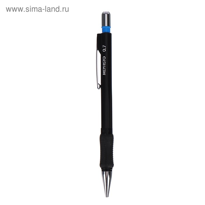 Карандаш механический 0.7 мм Koh-I-Noor 5054 Карандаш механический 0.7 мм Koh-I-Noor 5054