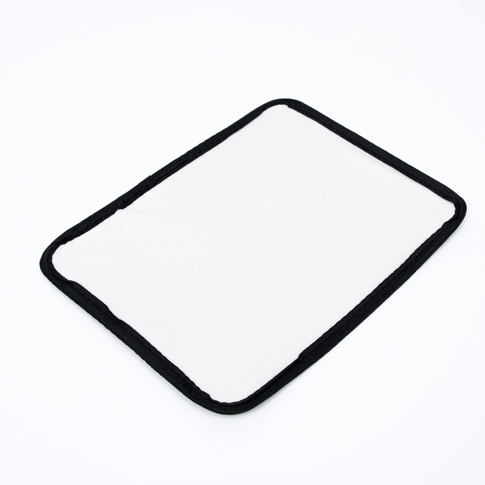 Рюкзак для переноски кошек и собак  Рюкзак для переноски кошек и собак "Кактус", с окном, 32 х 25 х 42 см