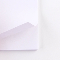 Двойной блокнот "Яркой весны" 48 листов Двойной блокнот "Яркой весны" 48 листов