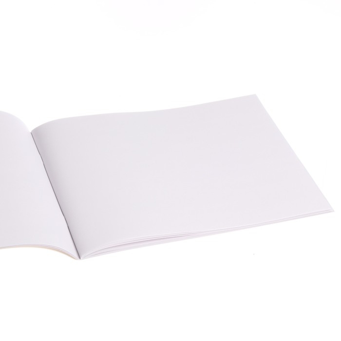 Альбом для рисования на скрепке, А4, 40 листов, Мстители Альбом для рисования на скрепке, А4, 40 листов, Мстители