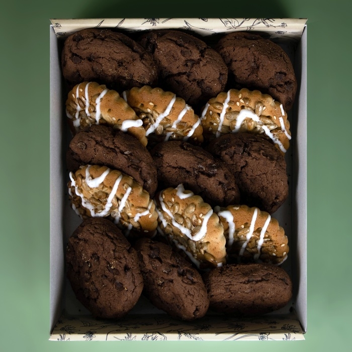 Коробка самосборная, крышка-дно, с окном, «Цветочный полет» 18 х 15 х 5 см Коробка самосборная, крышка-дно, с окном, «Цветочный полет» 18 х 15 х 5 см