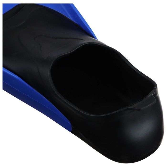 Ласты для дайвинга ONLYTOP, р. 46-47 Ласты для дайвинга ONLYTOP, р. 46-47