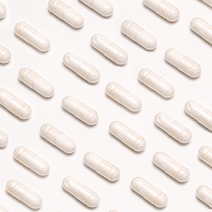 Хрома пиколинат Vitamuno Pro, 60 капсул Хрома пиколинат Vitamuno Pro, 60 капсул