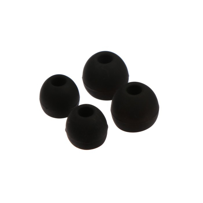 Наушники F9-5 VBT 1.28, беспроводные, вакуумные, водонепроницаемые, BT 5.0, 800 мАч, черные Наушники F9-5 VBT 1.28, беспроводные, вакуумные, водонепроницаемые, BT 5.0, 800 мАч, черные