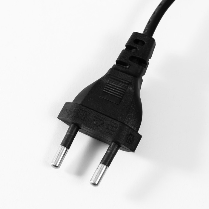 Фонтан настольный от сети, подсветка Фонтан настольный от сети, подсветка "Хотей в сером лежит на слитках золота" 21х21х30 см