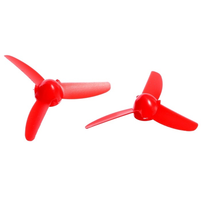 Набор для опытов «Аэромобиль», работает от батареек Набор для опытов «Аэромобиль», работает от батареек