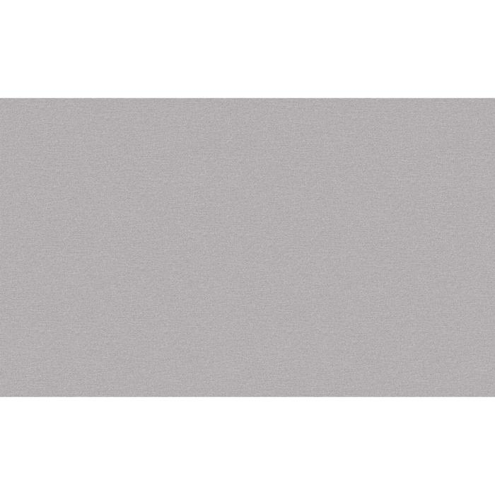 Обои виниловые горячего тиснения Erismann Basic 60095-09, 10,05 х 1,06 м Обои виниловые горячего тиснения Erismann Basic 60095-09, 10,05 х 1,06 м