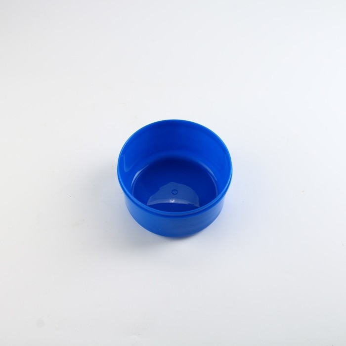 Новый год. Ланч-бокс «С Новым годом!», 500 мл