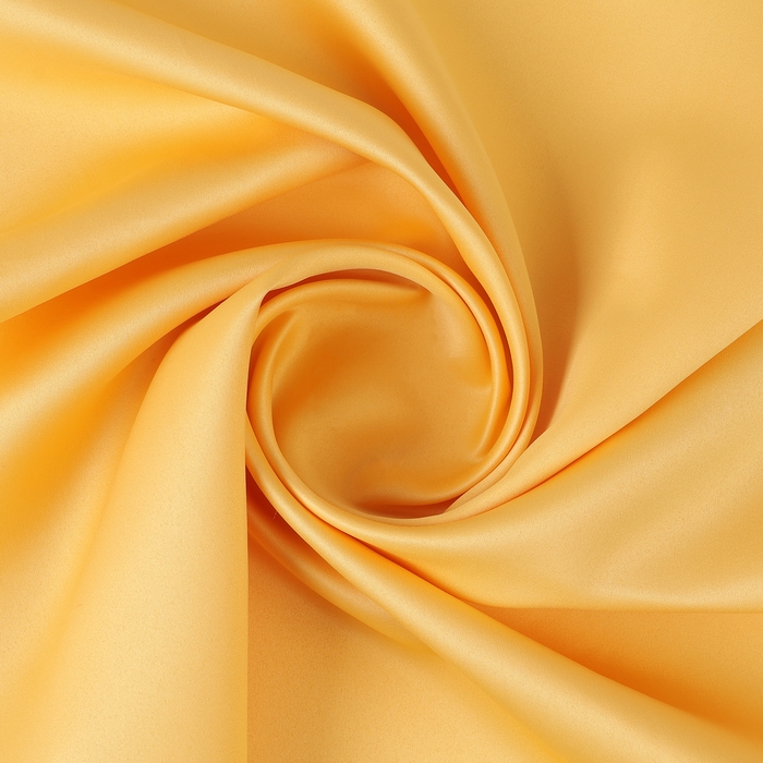 Набор лоскутов №1 для рукоделия, атлас, 10 видов, 50 × 50см Набор лоскутов №1 для рукоделия, атлас, 10 видов, 50 × 50см