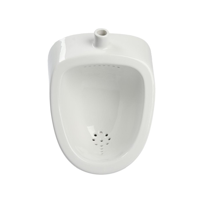 Писсуар ЛЗСФ Писсуар ЛЗСФ "Дельта"