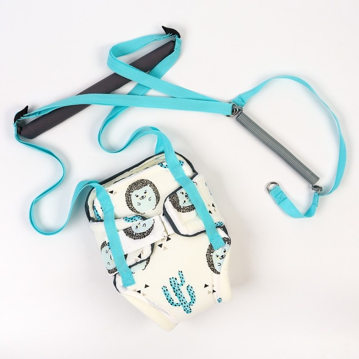 Прыгунки №1, 2в1 «Ёжики» (прыгунки, качели, тарзанка) Прыгунки №1, 2в1 «Ёжики» (прыгунки, качели, тарзанка)