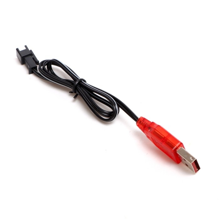 Джип MONSTER, радиоуправляемый, 1:18, световые и звуковые эффекты, работает от аккумулятора, цвет чёрный Джип MONSTER, радиоуправляемый, 1:18, световые и звуковые эффекты, работает от аккумулятора, цвет чёрный