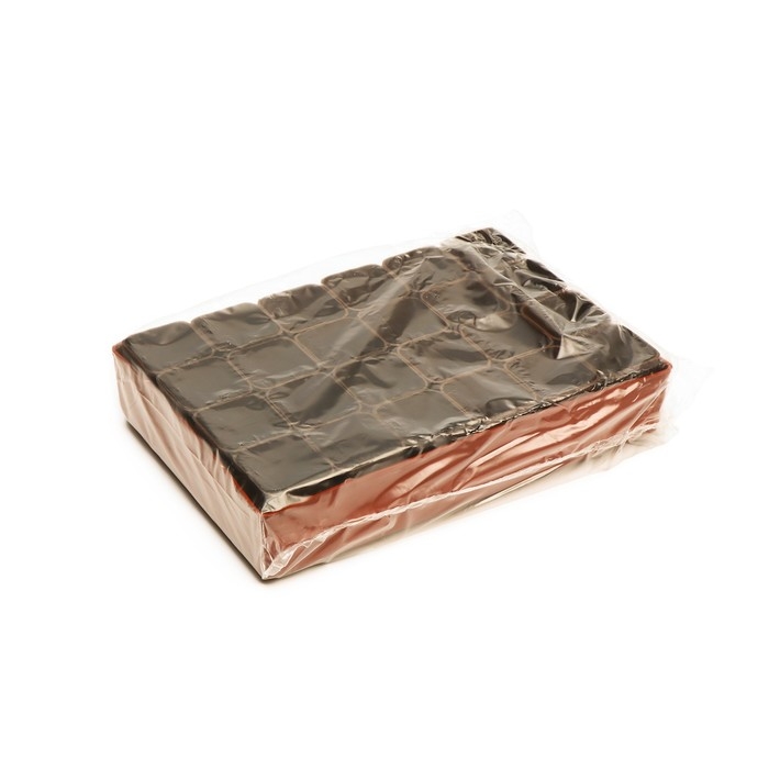 Набор для рассады: стаканы по 70 мл (24 шт.), поддон 29,5 × 20 см, МИКС Набор для рассады: стаканы по 70 мл (24 шт.), поддон 29,5 × 20 см, МИКС